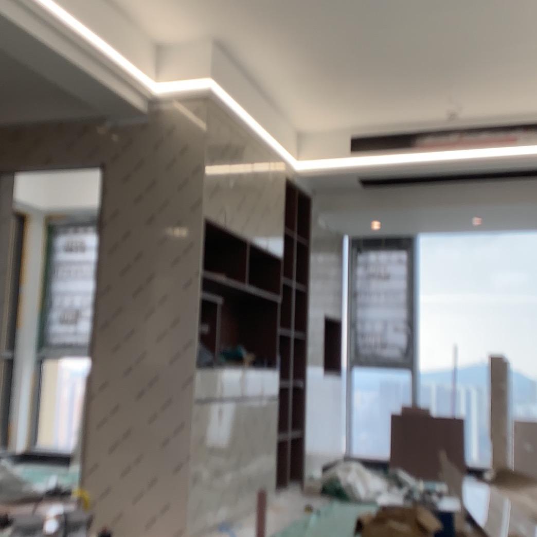 专业精装修林子