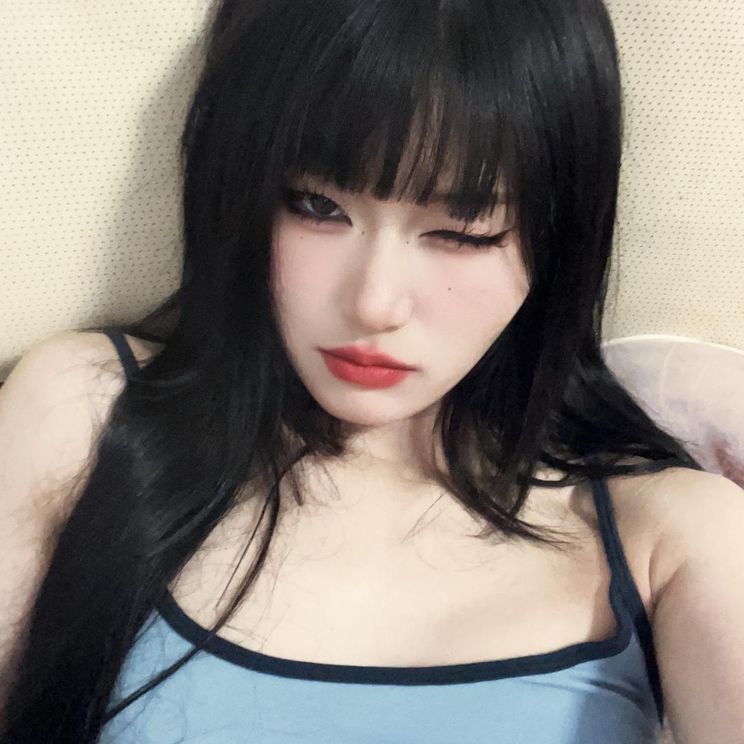 HOT-SNAKE小蛇