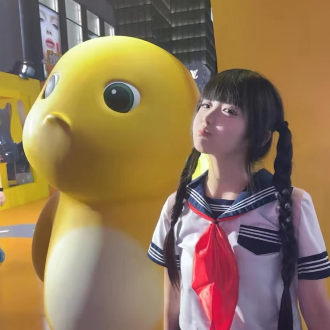 暴龙战士