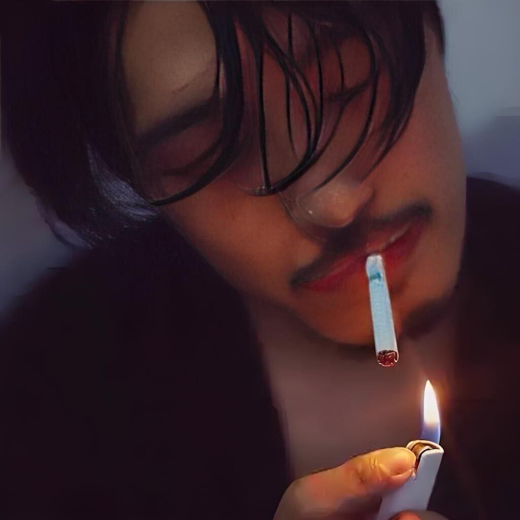 零下三度似我芯