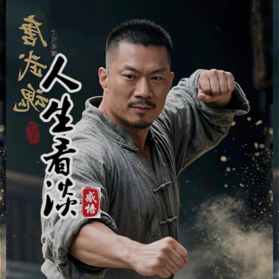 小强🎬🎥