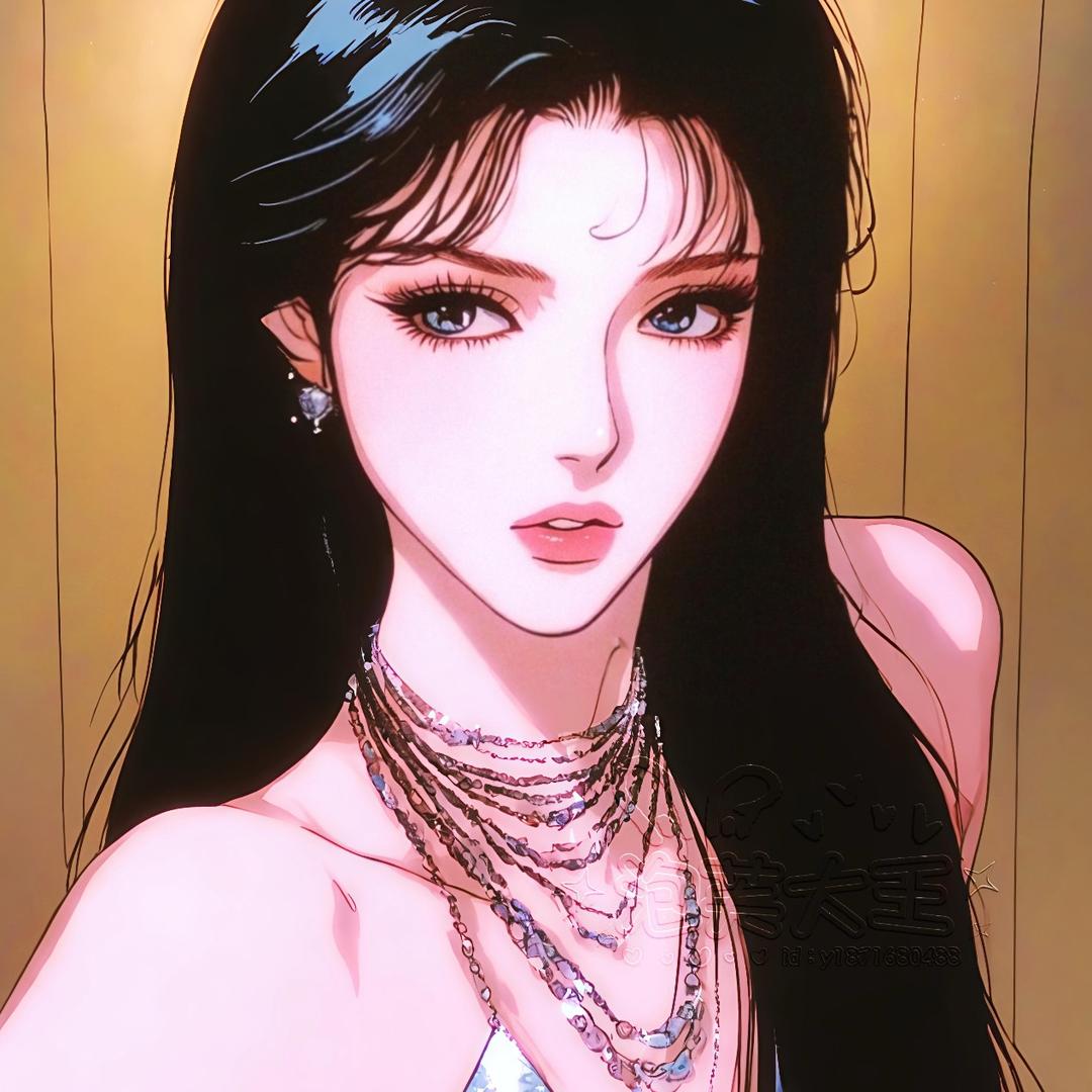 小᳐羊᳐੭ﾞ