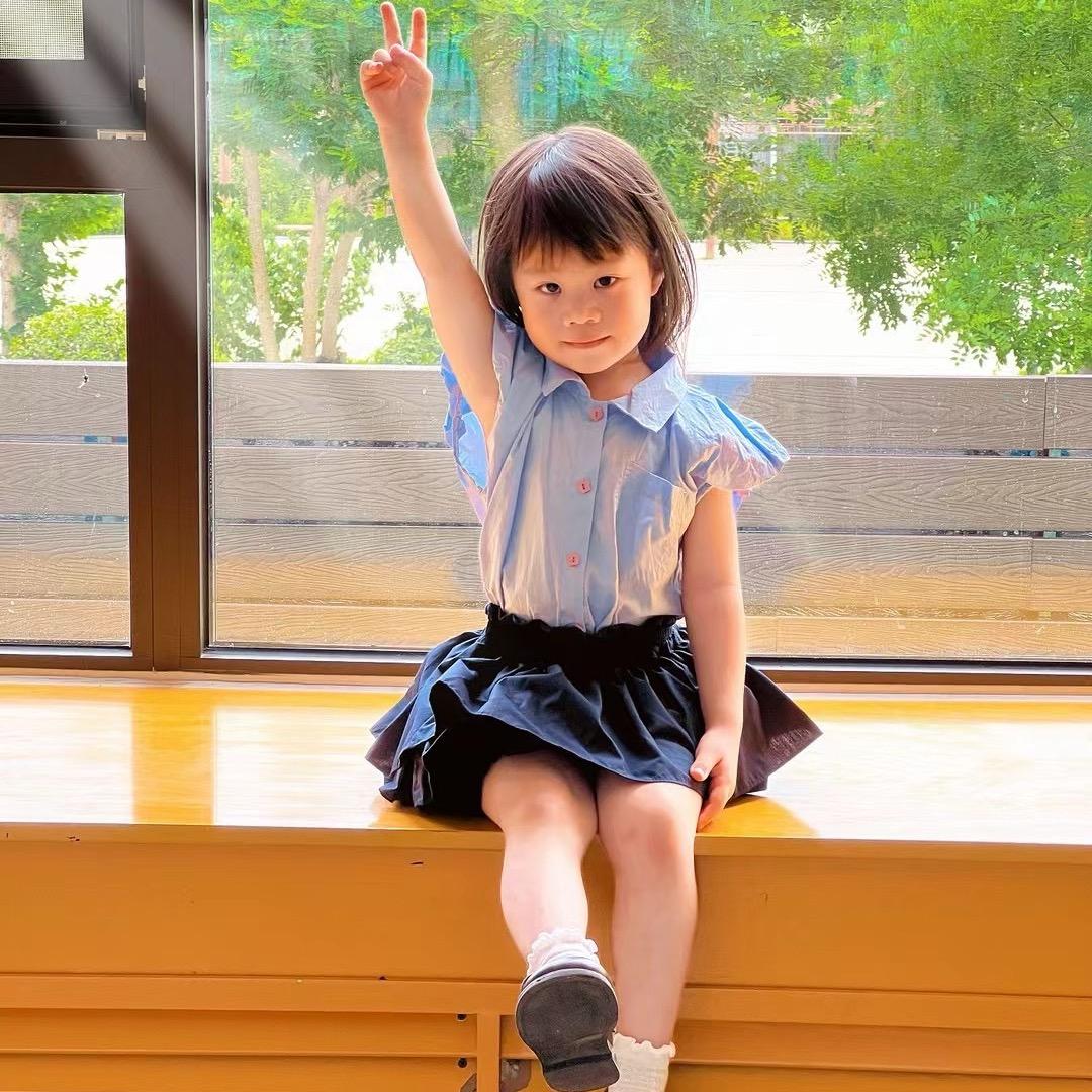 贵阳云山商厨！罗爱平