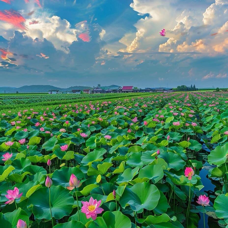康寿福满枝