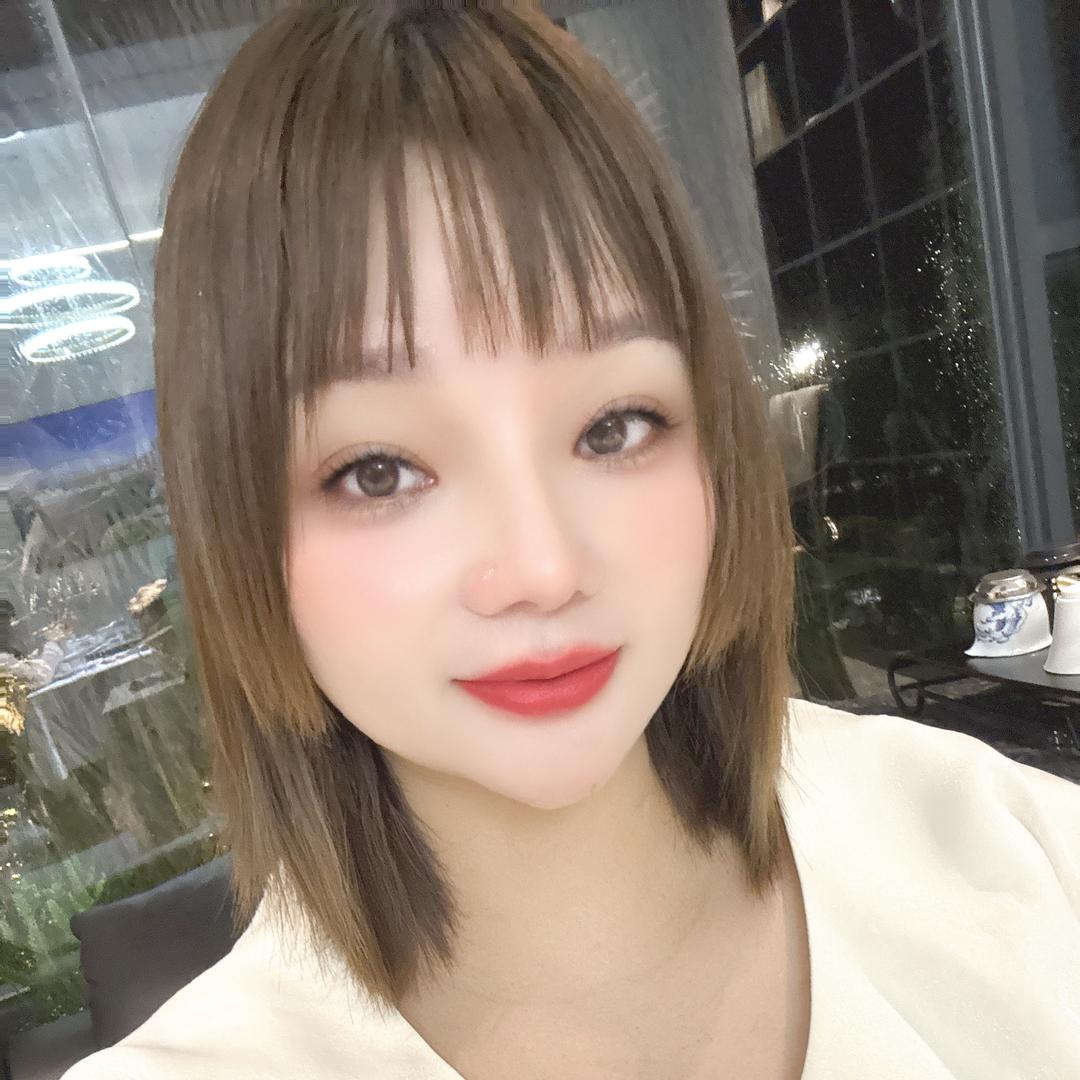 琼海嘉积女神新衣服装店