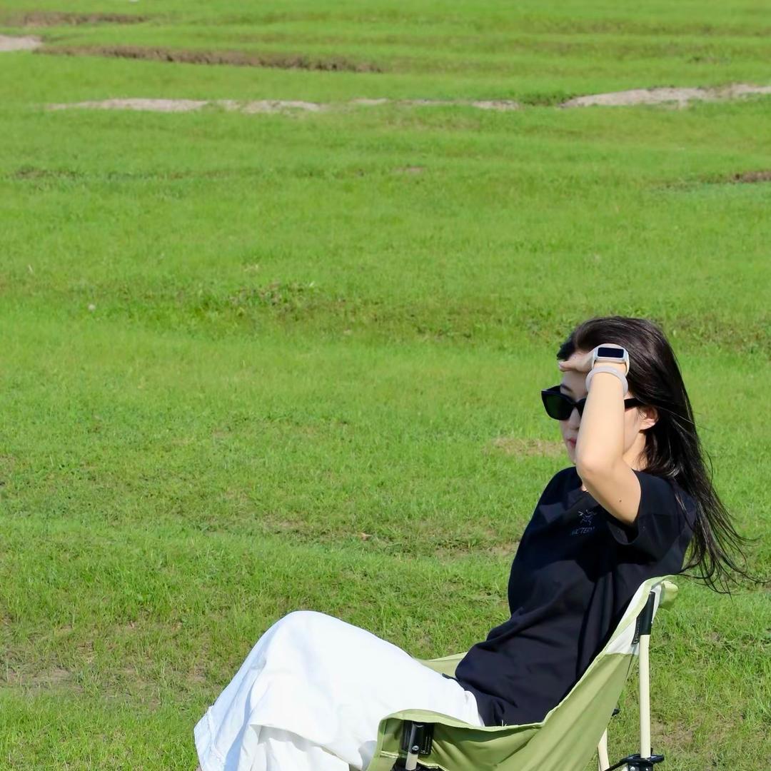 欣妹
