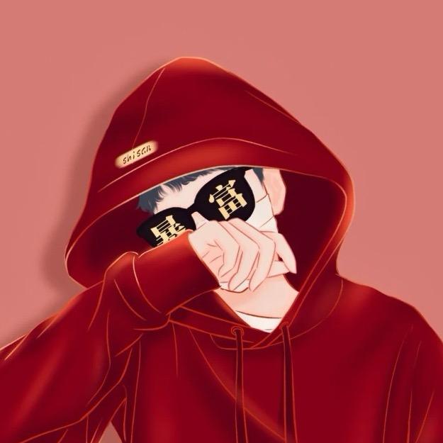 发财宝爸