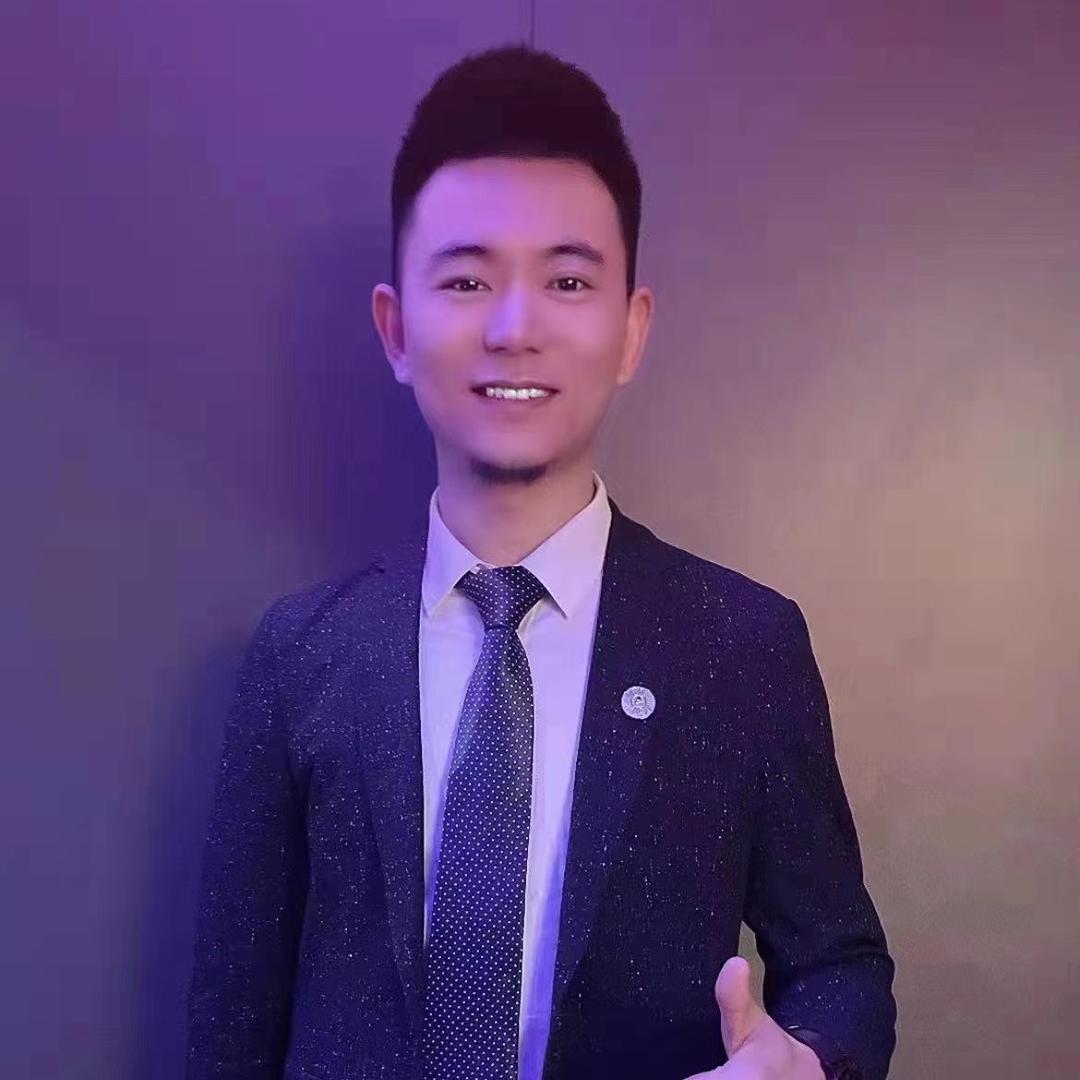 大白👏