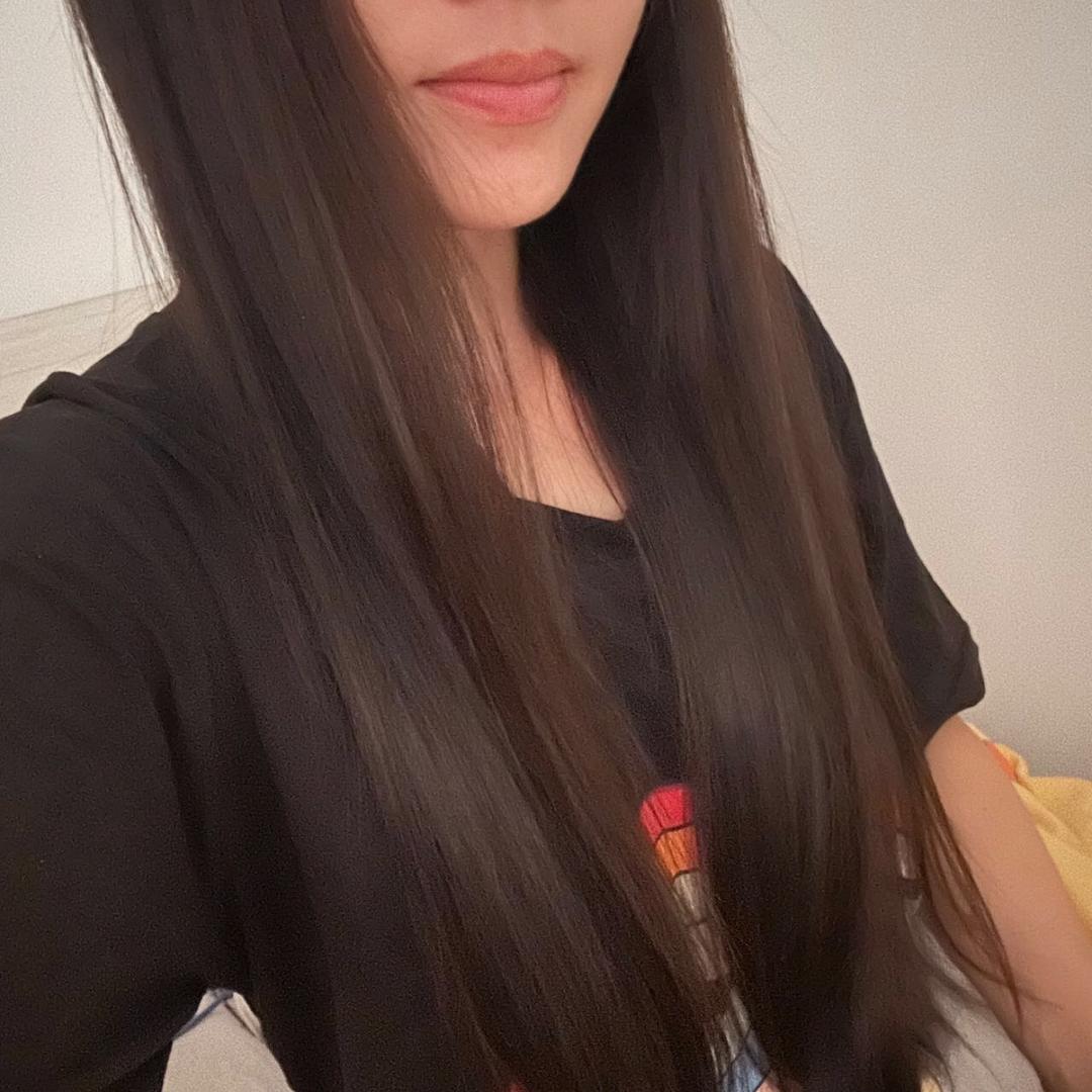 一页倾城