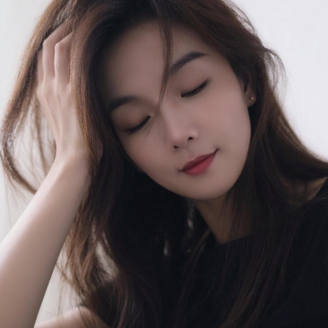 A💋倩倩姐Yএ珑湘荟