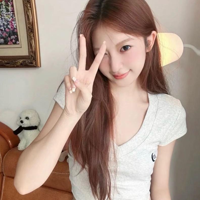 不吃早饭^