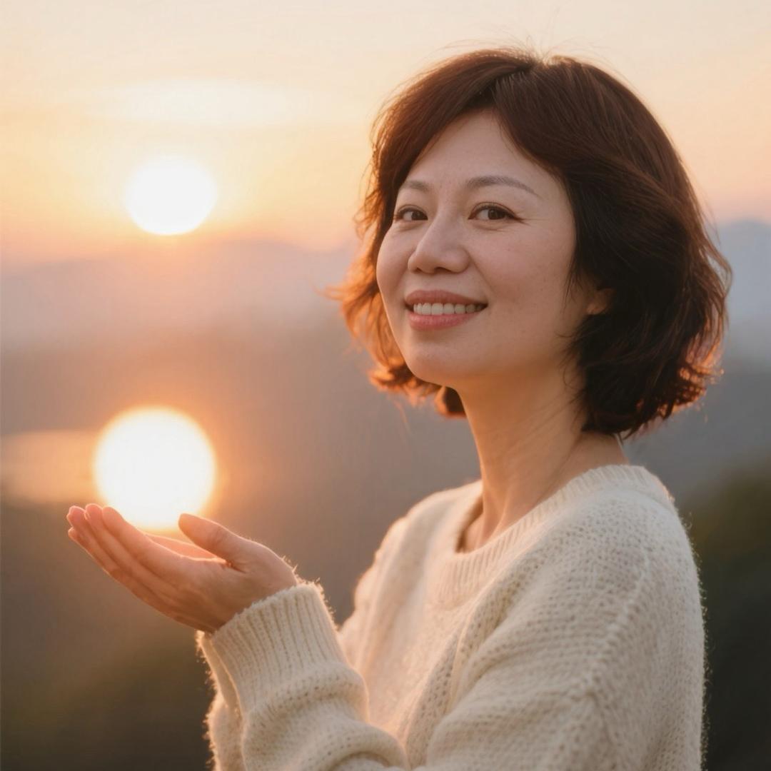 乐学易考提分法宝.快速提分