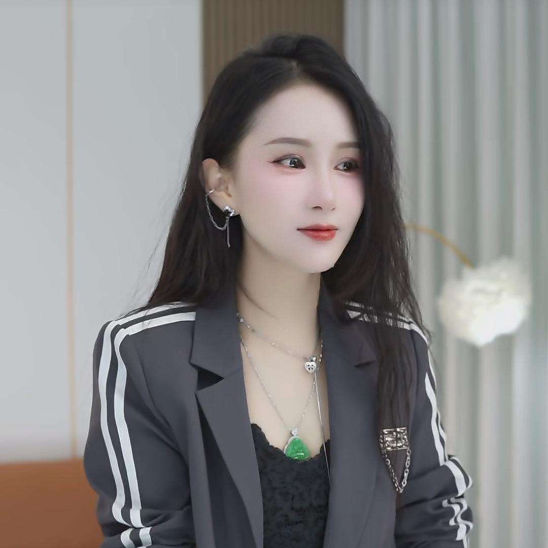 多米潮牌