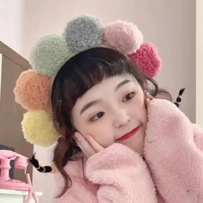 -菟芒