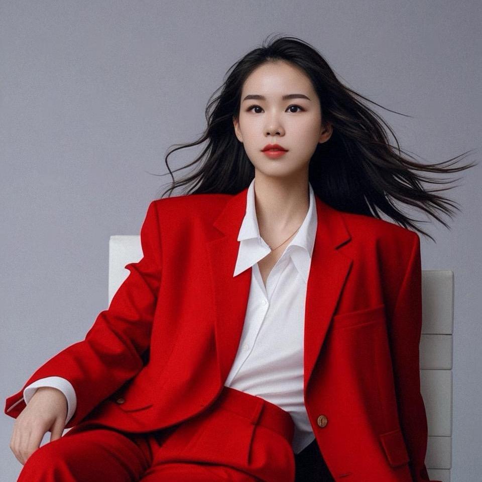 倾城佳人美肤馆