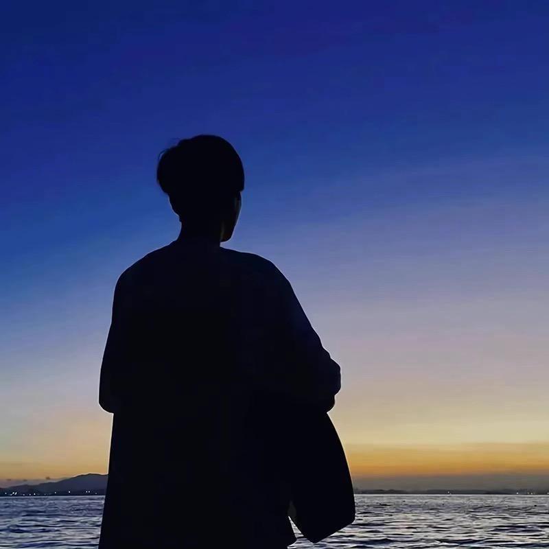 黑粉头子（反骨仔）