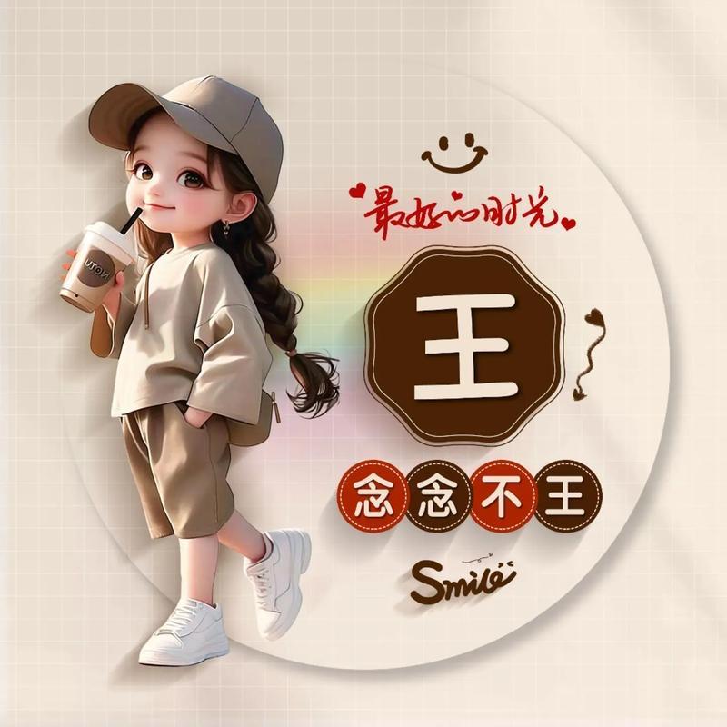 晚风呀🍒