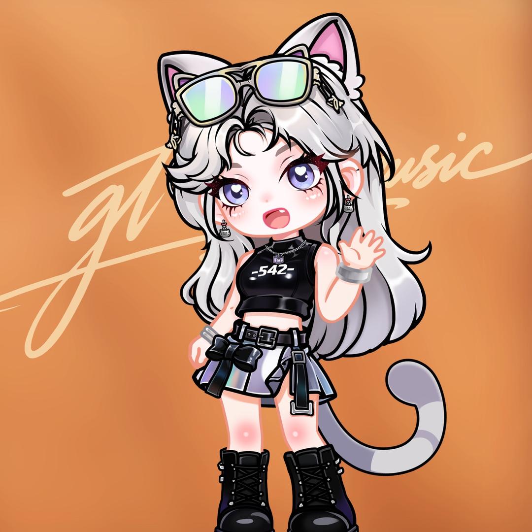 𝑮𝑻.幼幼🧃⁵⁴²