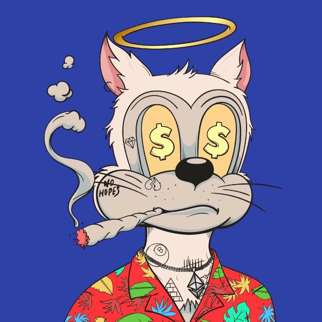 🌸公主殿下请下单