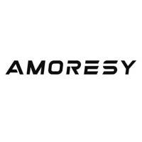 AMORESY服饰运动健身专卖店