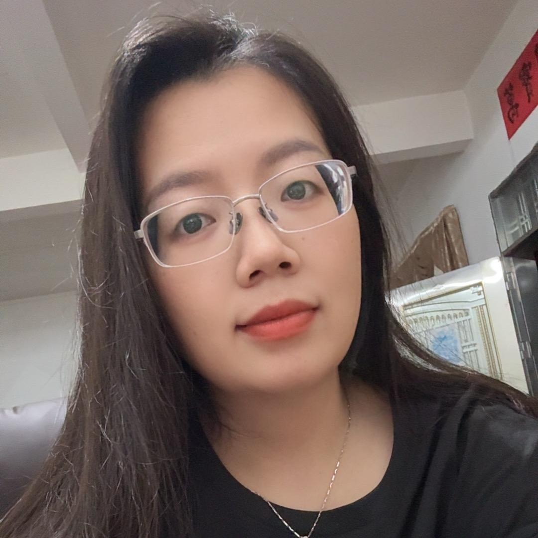 丽华好物精选