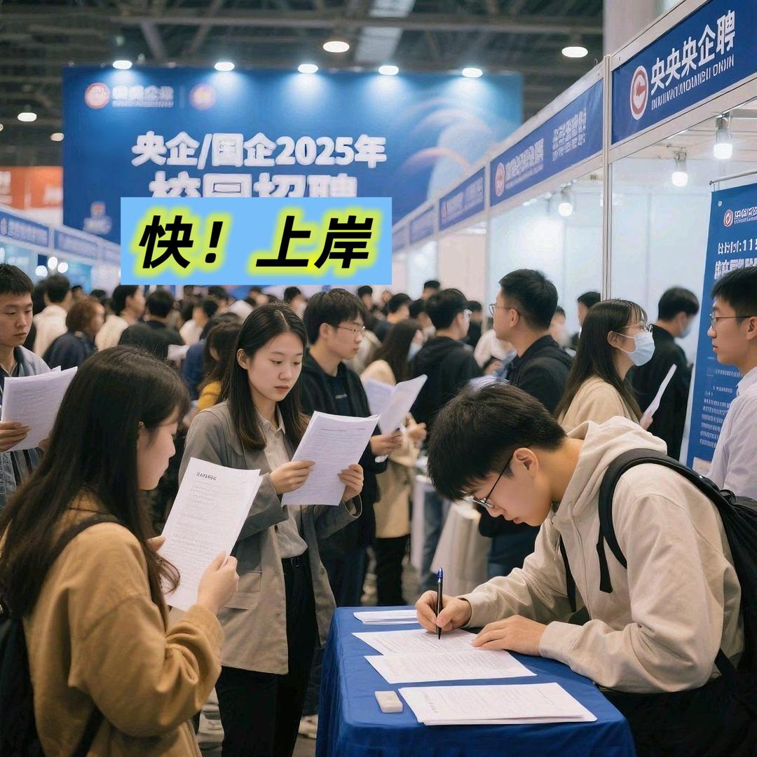 黑马Offer—玲铛老师
