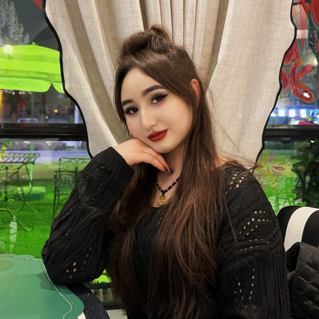 🧚‍♀️ོ ﮼𝑺𝒖𝑩𝒊