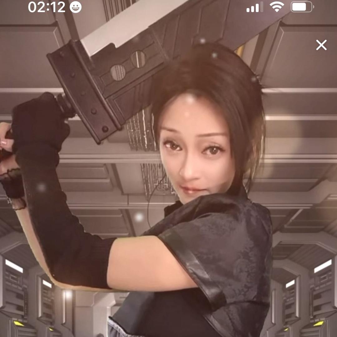 小鬼👻当家