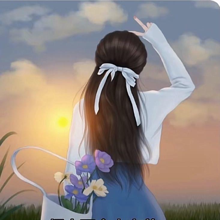 三石麻麻