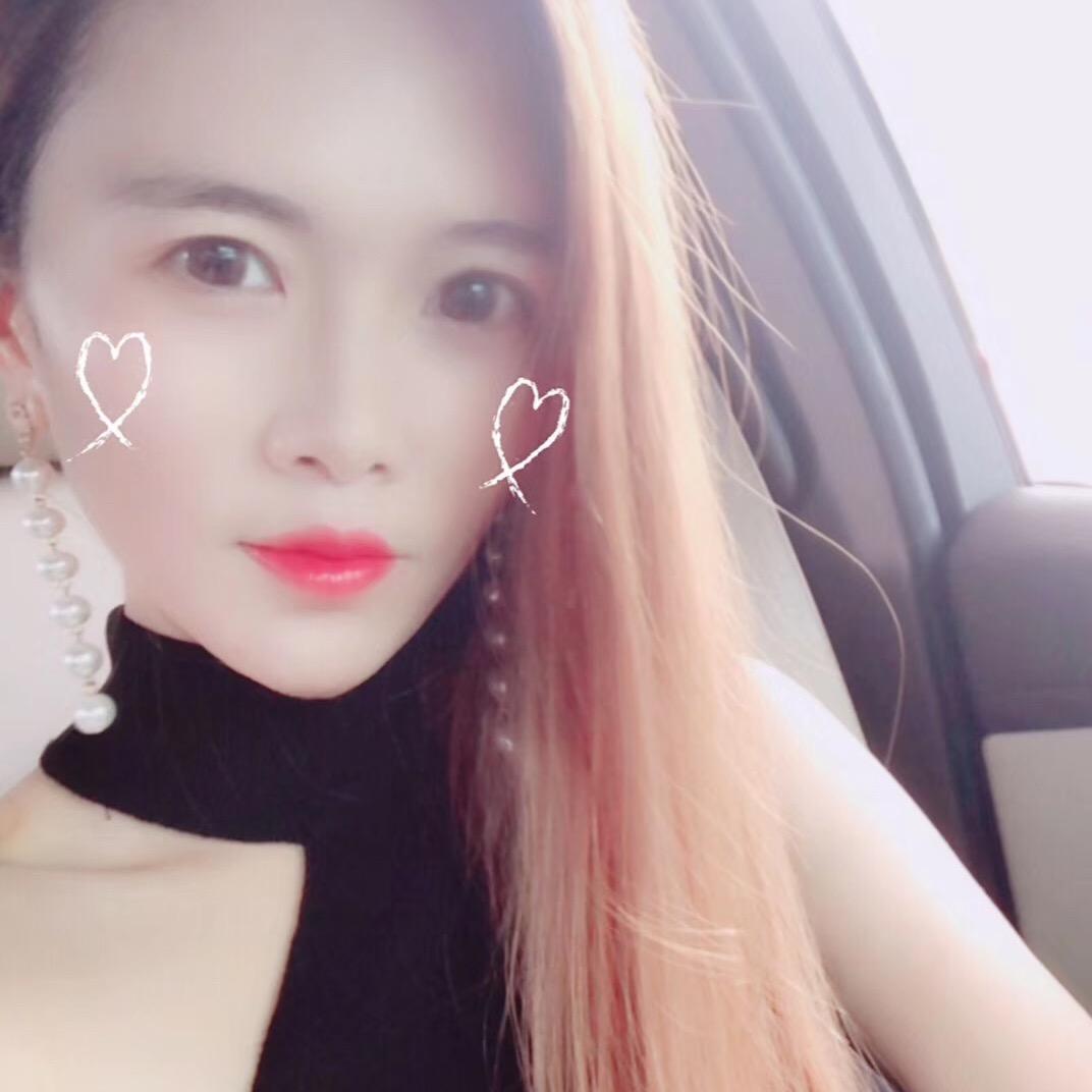 水肌澳面部护理(广水解放路店)