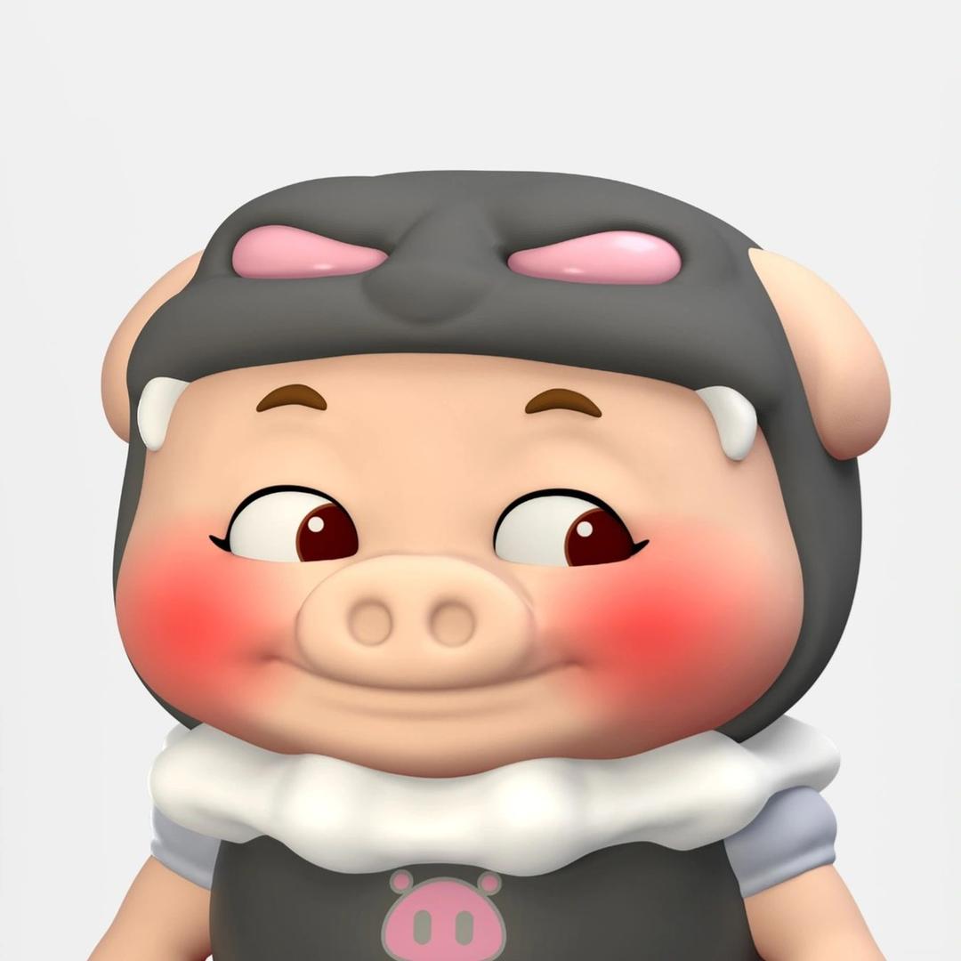 波杰克