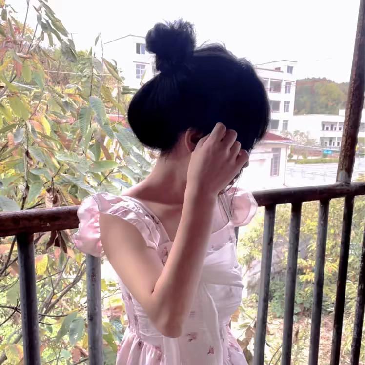 ´∀`柠檬🍬