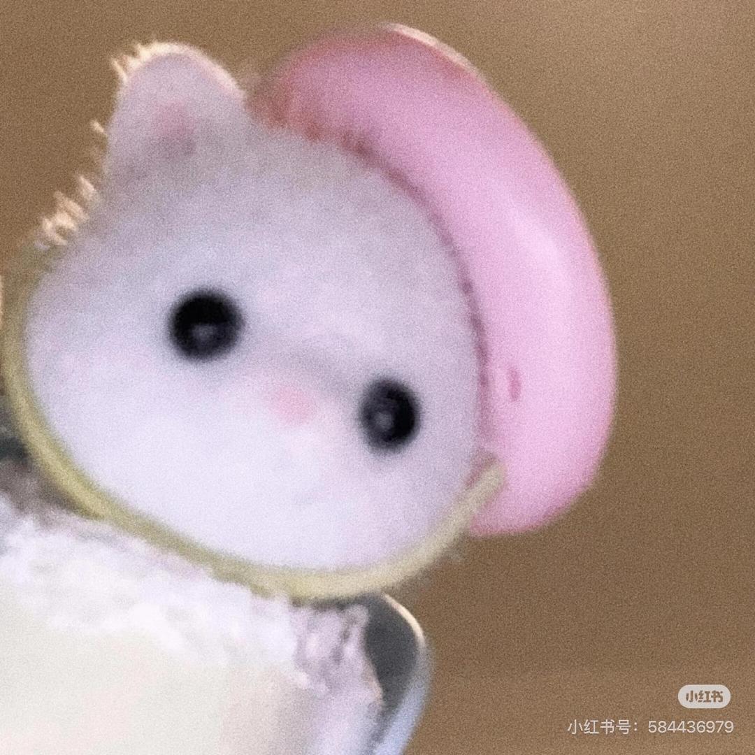 犯罪咸鱼人