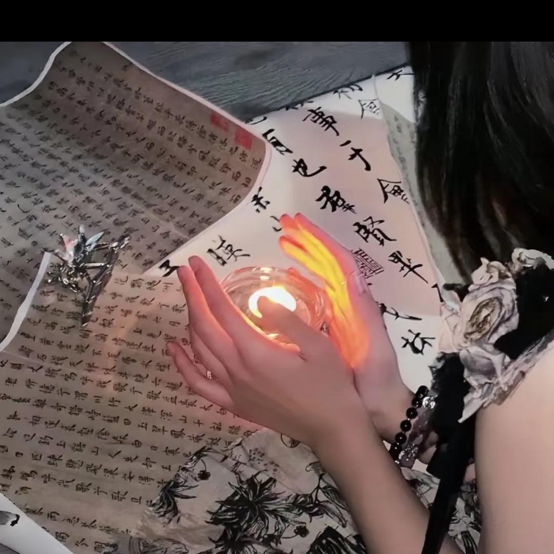 恶作剧