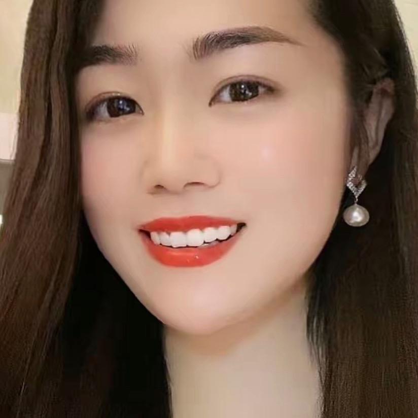 重庆芊秀