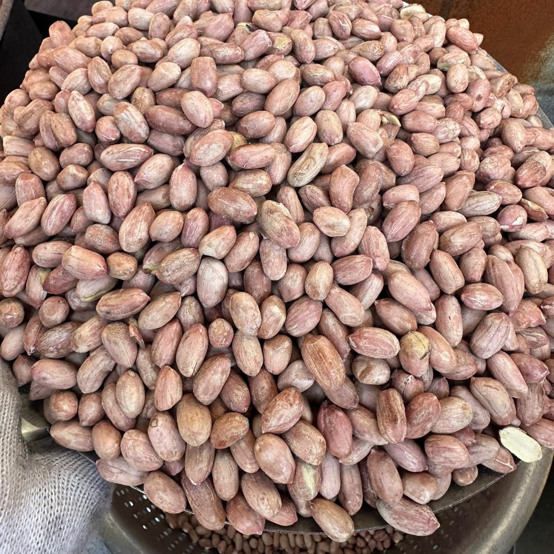 清真大火火老味饭庄