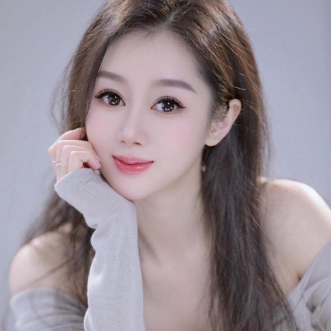 羊羊🎙伤感情歌