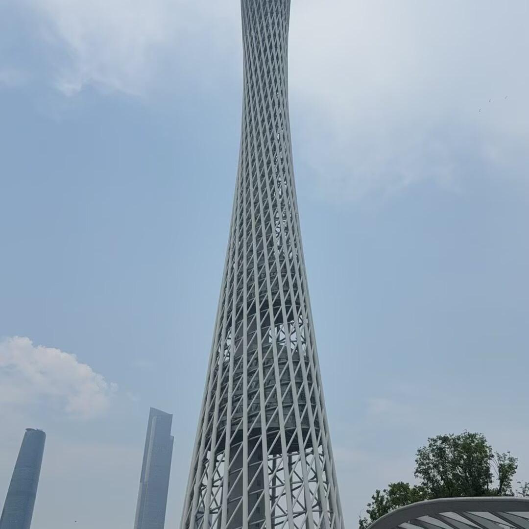 林百万（古泉收藏）