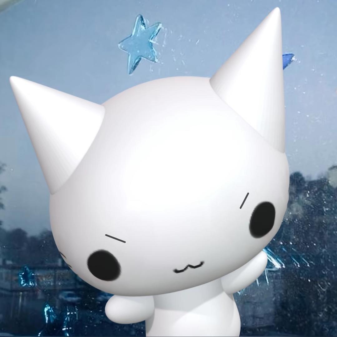 今天星期几
