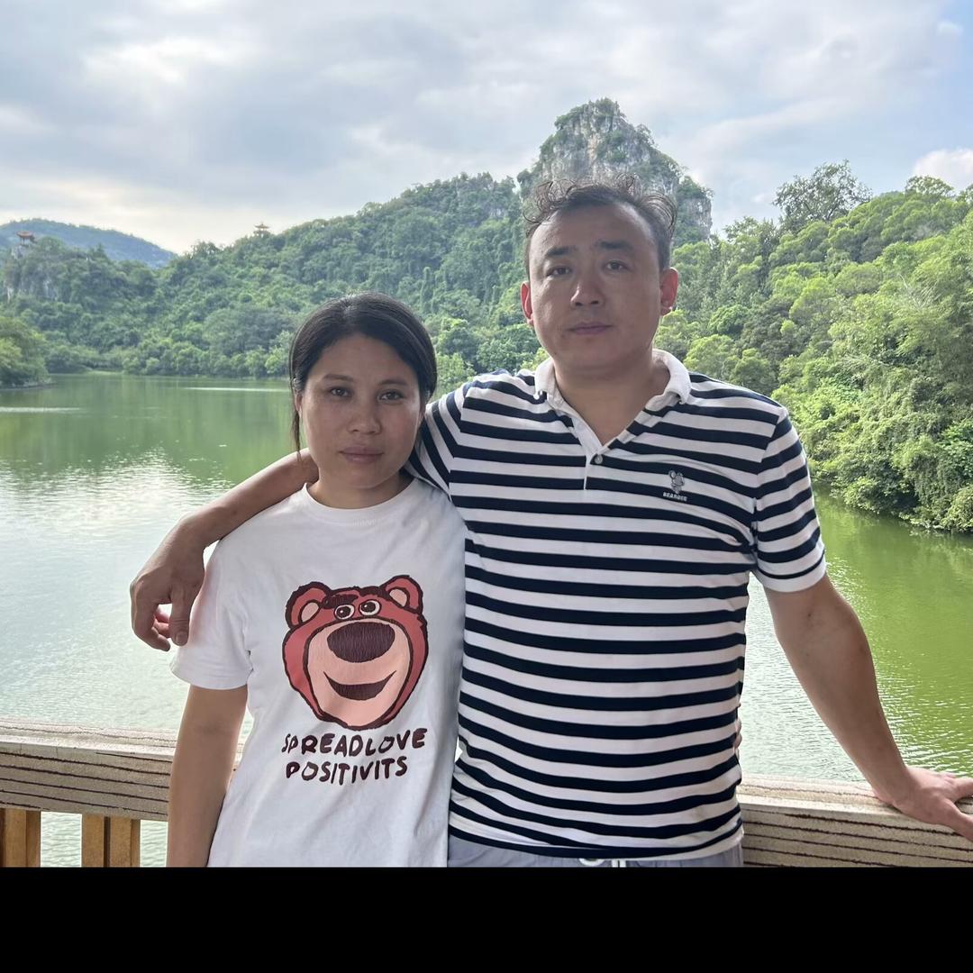 东北人家东北菜馆官方号