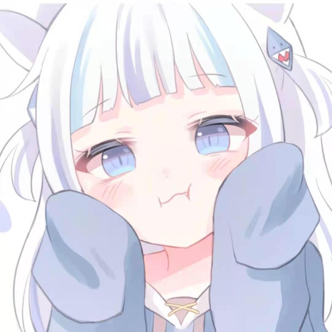阿贝贝