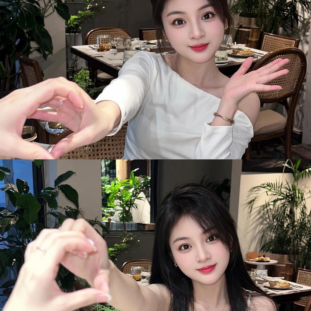 🥀ঞ非李莫属₅₂₀💞࿐