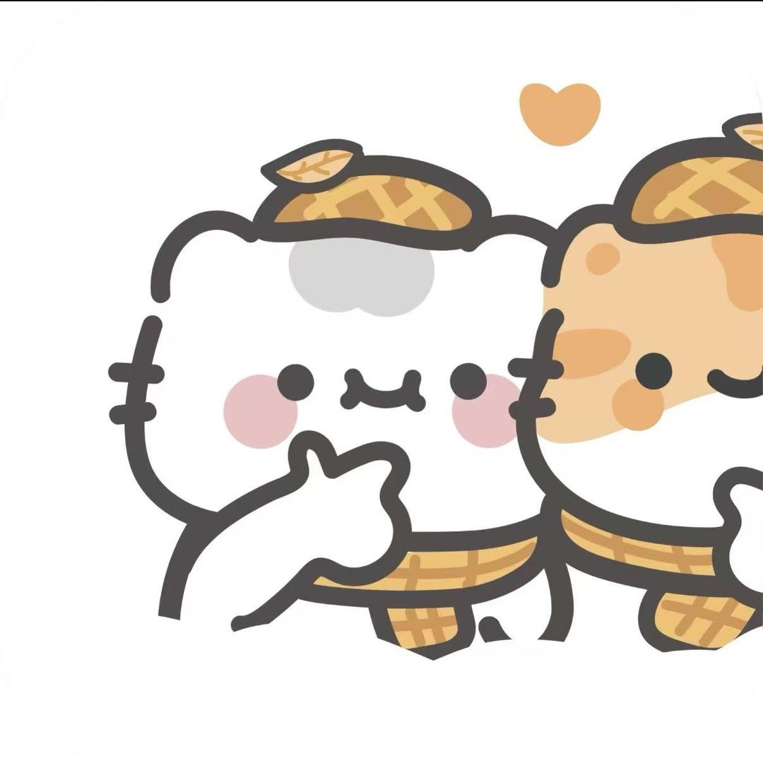 1ú🐟