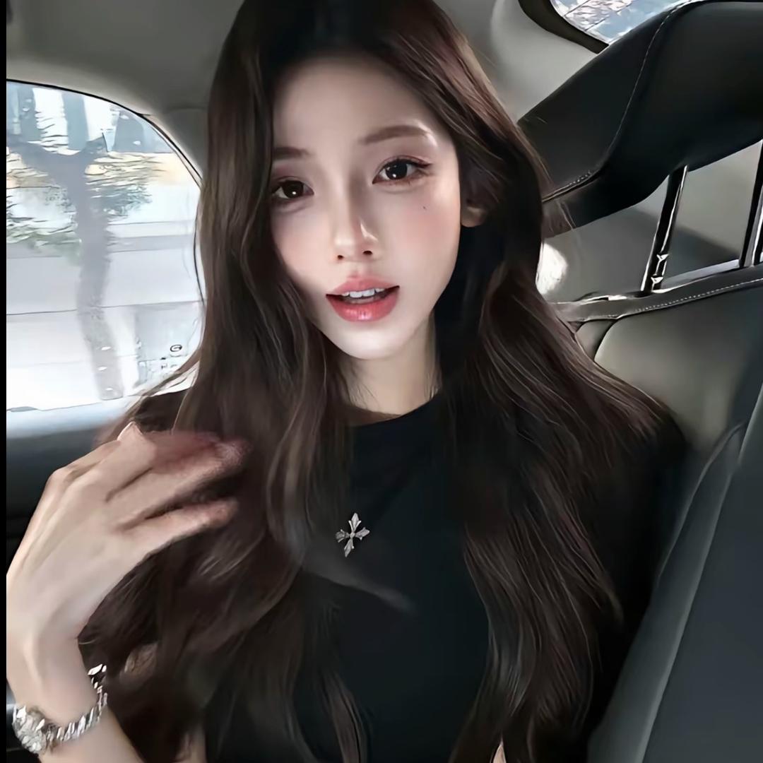 忙着睡觉