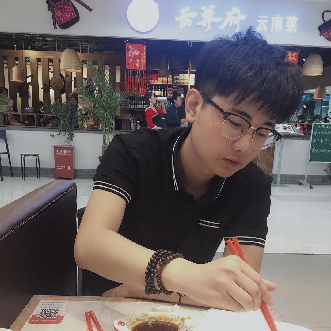 王哪跑