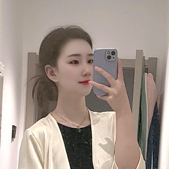 蓉不容易