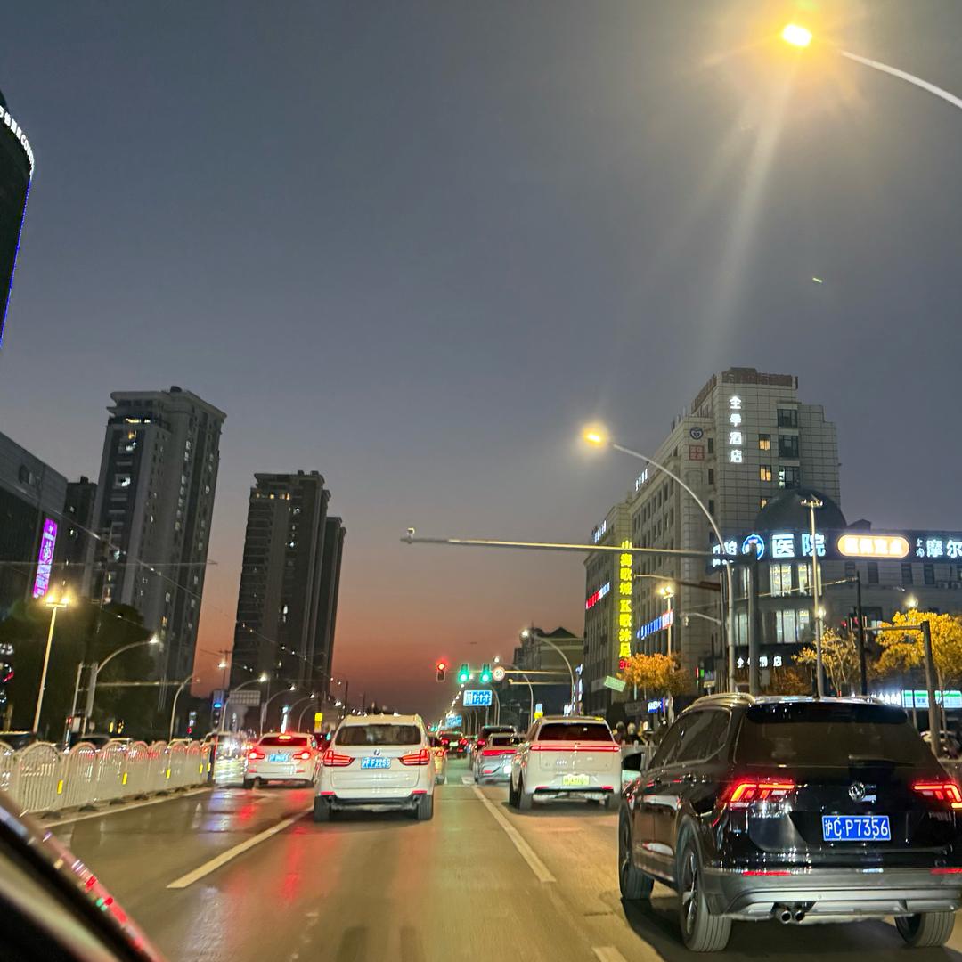 凯凯楷的鞋拔子