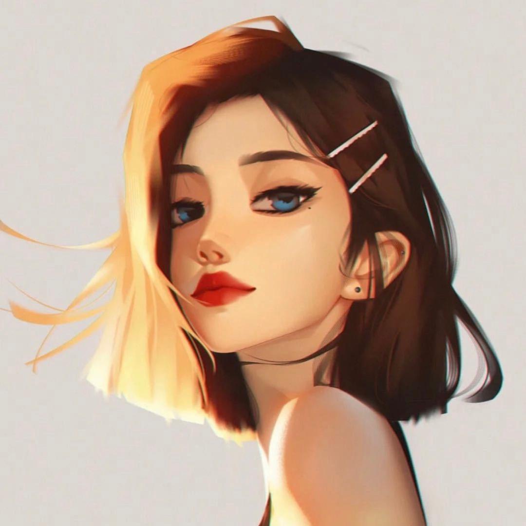 不吃鱼🐟