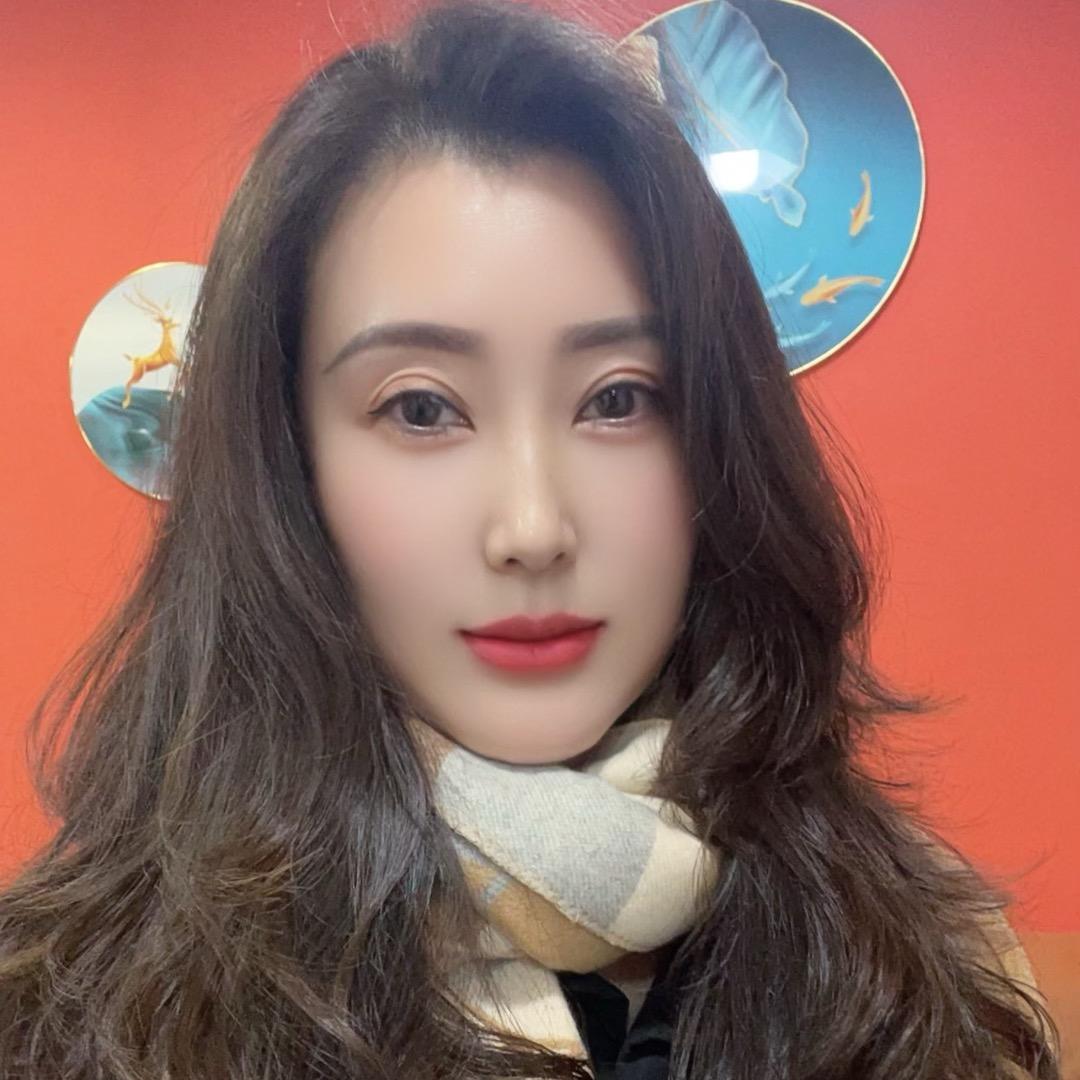 小铃铛叮当响