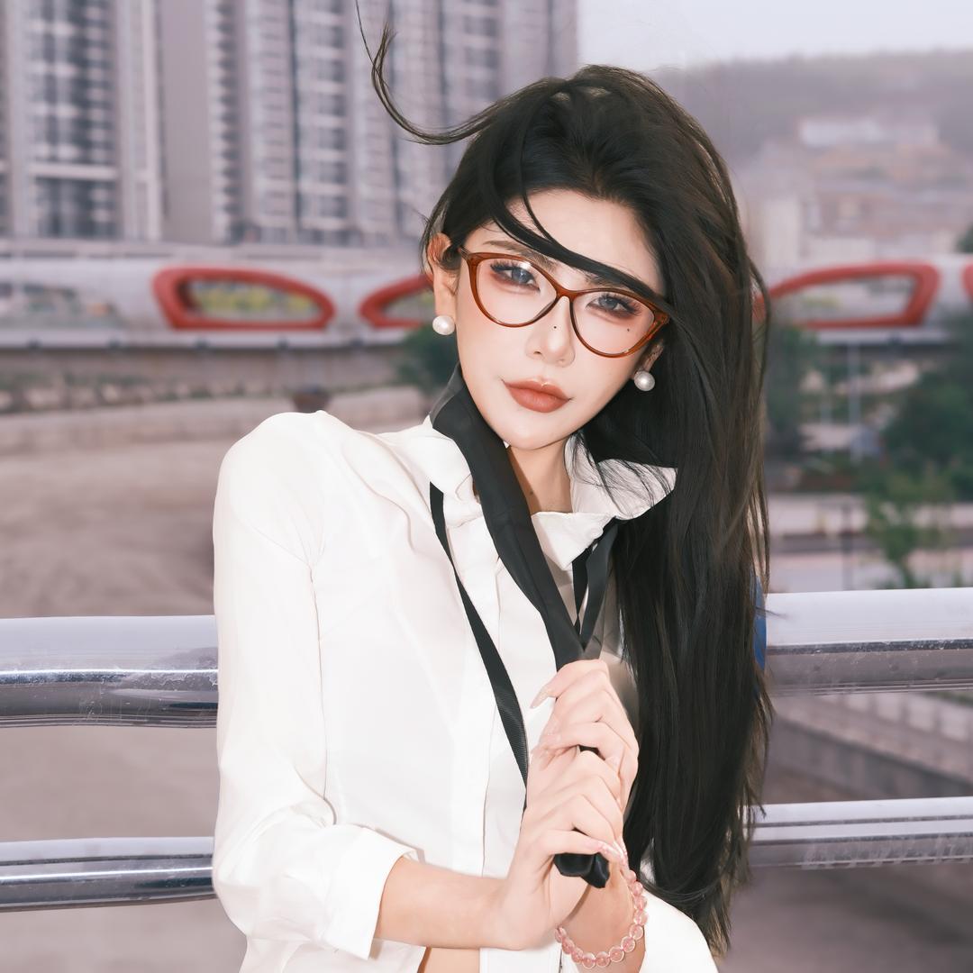 是你的鸽子阿_
